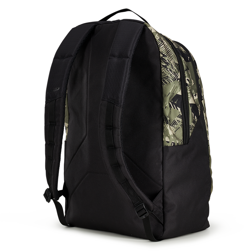 Sac &agrave; dos Bandit Pro - View 4