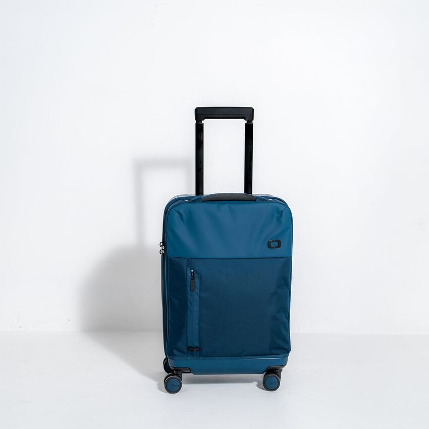 Pace Pro Hybrid Carry-on - View 8