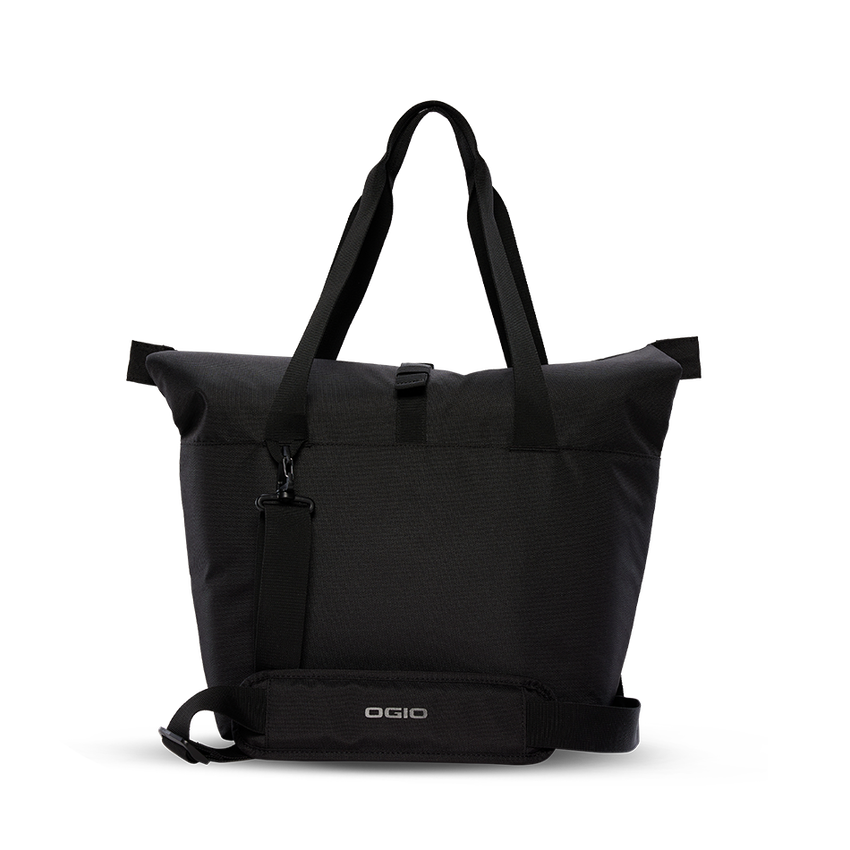 Alpha Soft Cooler - View 6