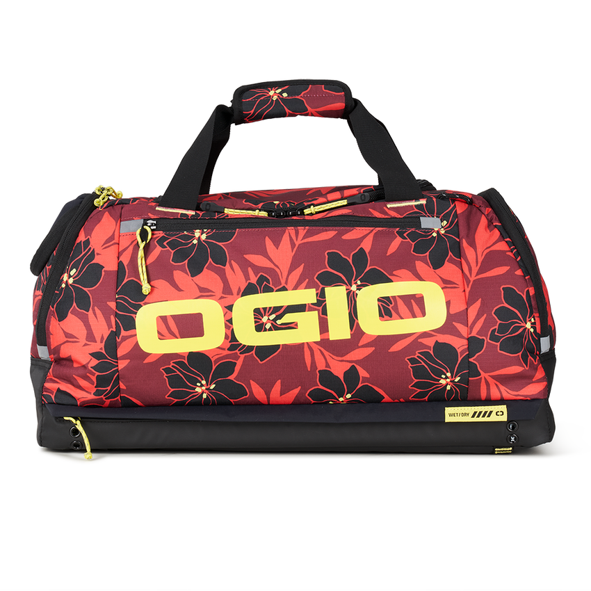 Sac duffel Fitness 35&nbsp;L - View 2