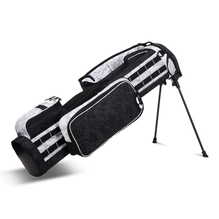 Sac tr&eacute;pied Funday Product Image