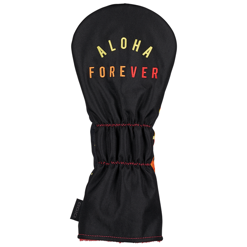 COUVRE-CLUBS OGIO POUR DRIVER - View 2