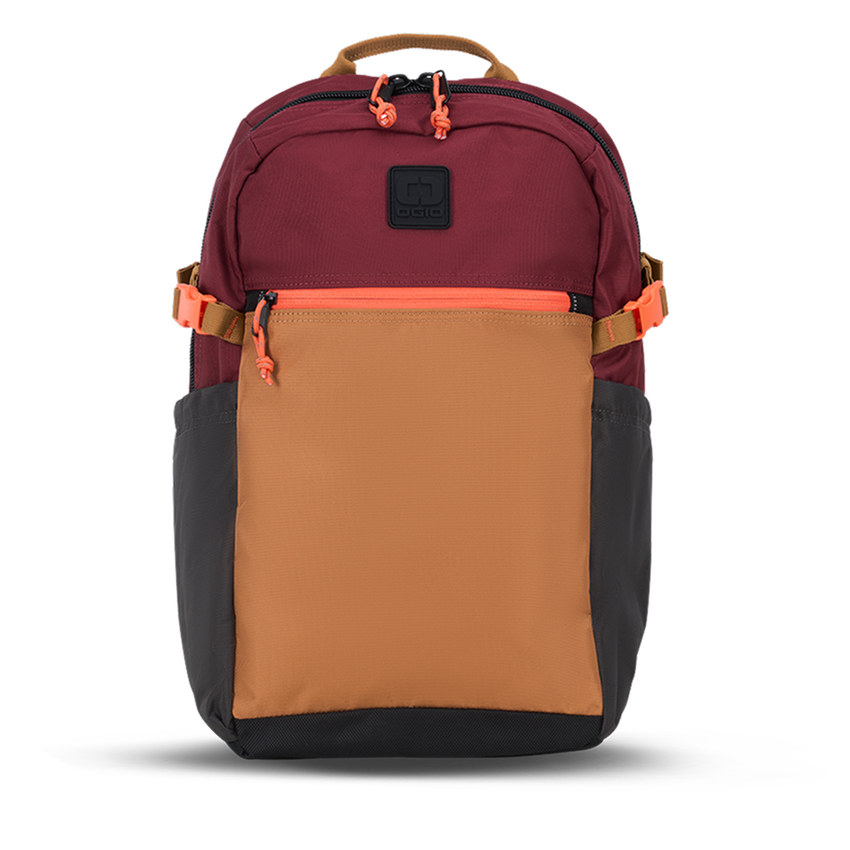 Alpha Lite Backpack - View 3