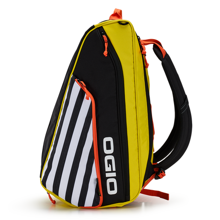 Pickleball Duffel Product Image