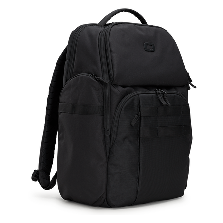 Sac &agrave; dos PACE Pro 25 Product Image