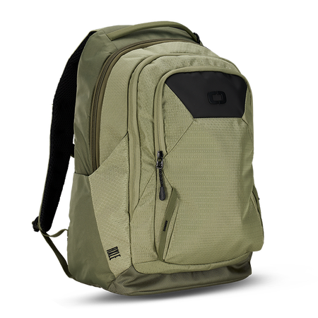 Sac &agrave; dos Axle Pro Product Image