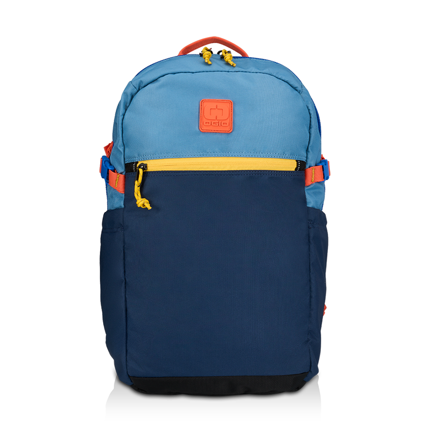 Alpha Lite Backpack - View 4