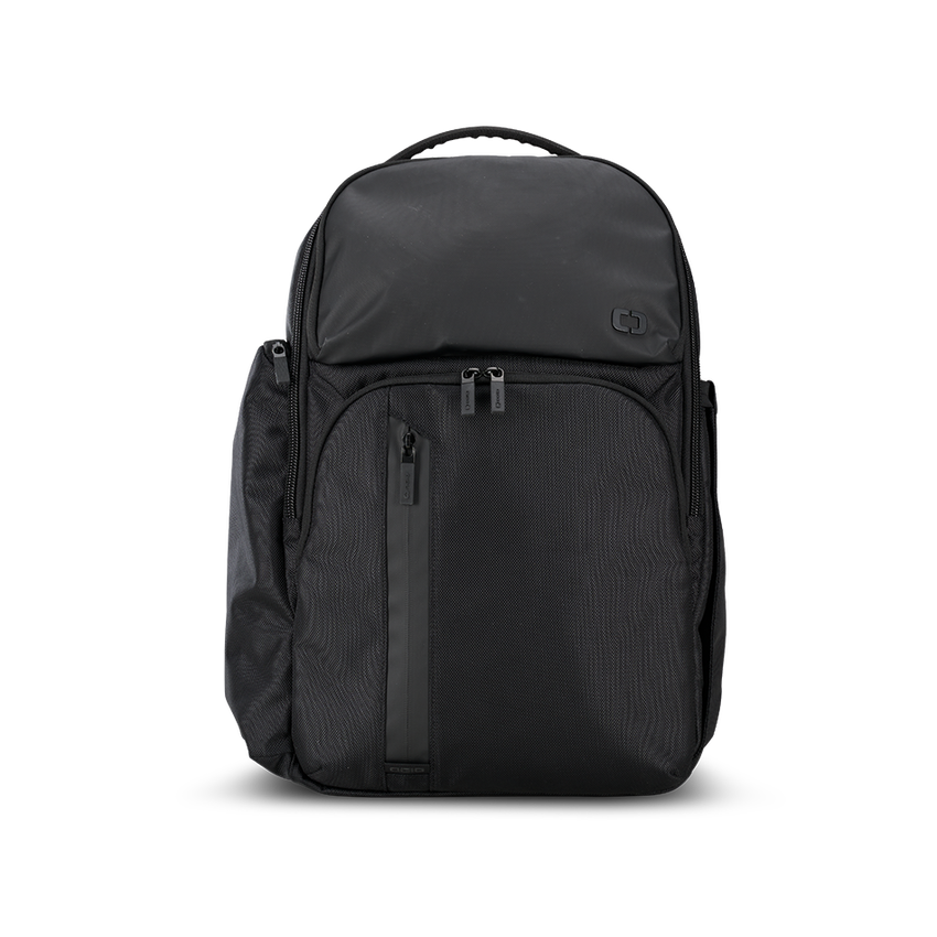 SAC &Agrave; DOS PACE PRO 25&nbsp;L - View 2