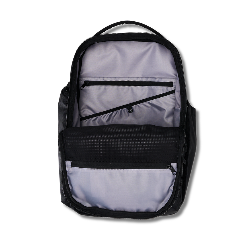 SAC &Agrave; DOS PACE PRO 25&nbsp;L - View 5