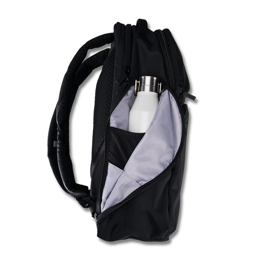 SAC &Agrave; DOS PACE PRO 25&nbsp;L - View 6