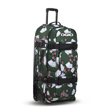 Sac de Voyage Rig 9800 Product Image