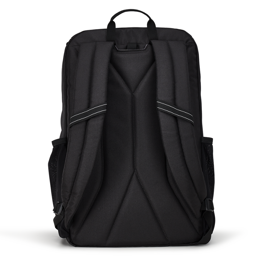 Pickleball Backpack '25 - View 4