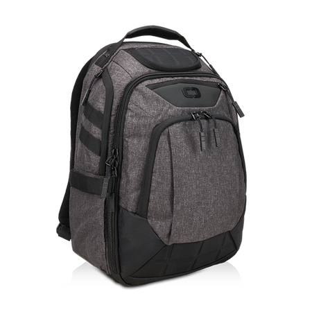 Renegade DNA Backpack Product Image