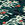 Wave Camo