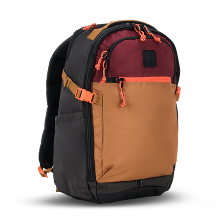 Alpha 20L Backpack Product Image