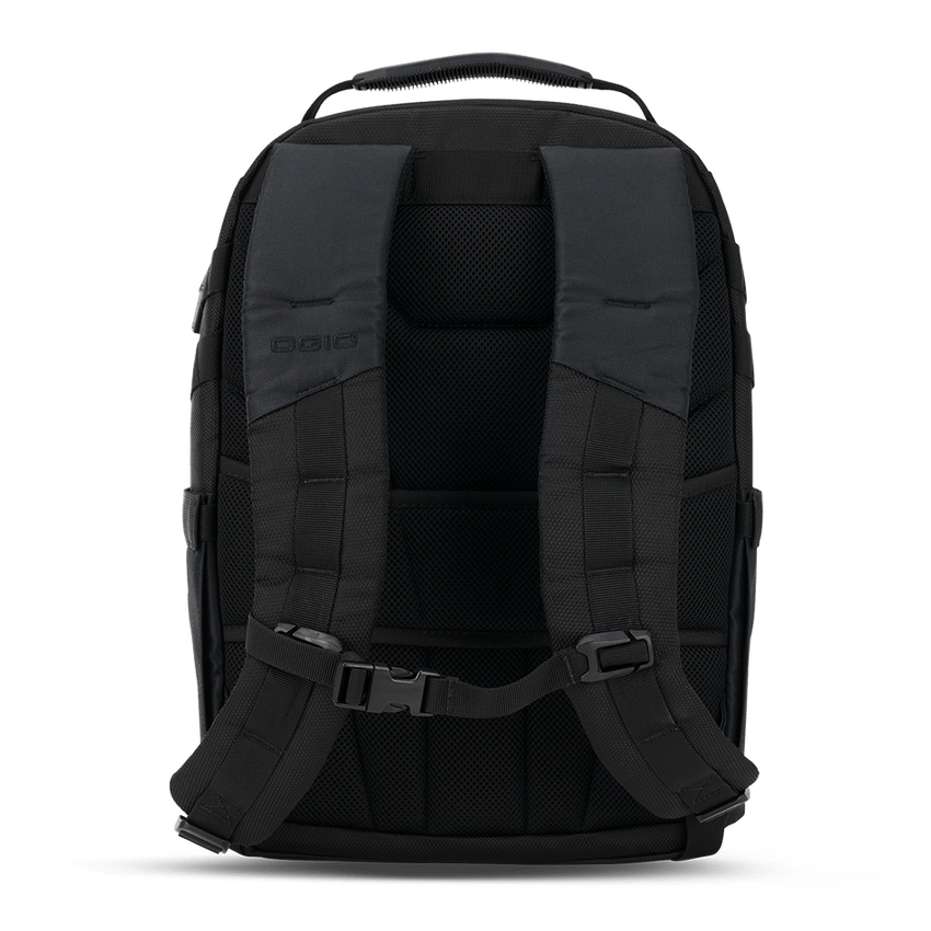 Axle DNA Backpack - View 7