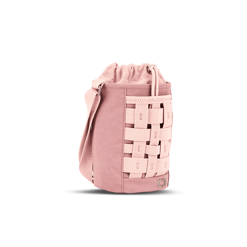 RISE BOTTLE POUCH - View 1