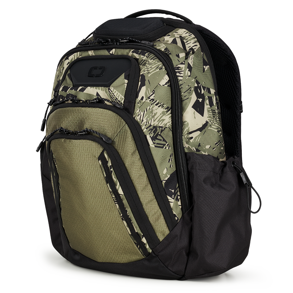 Men ogio backpack deals