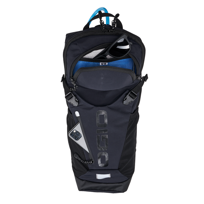 Sac Fitness Pack 10 L - View 6
