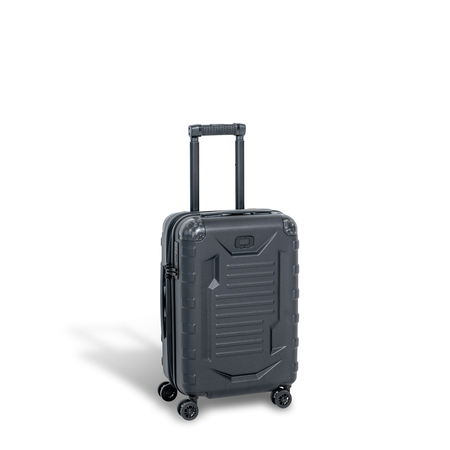 BAGAGE CABINE RENEGADE VAULT Product Image