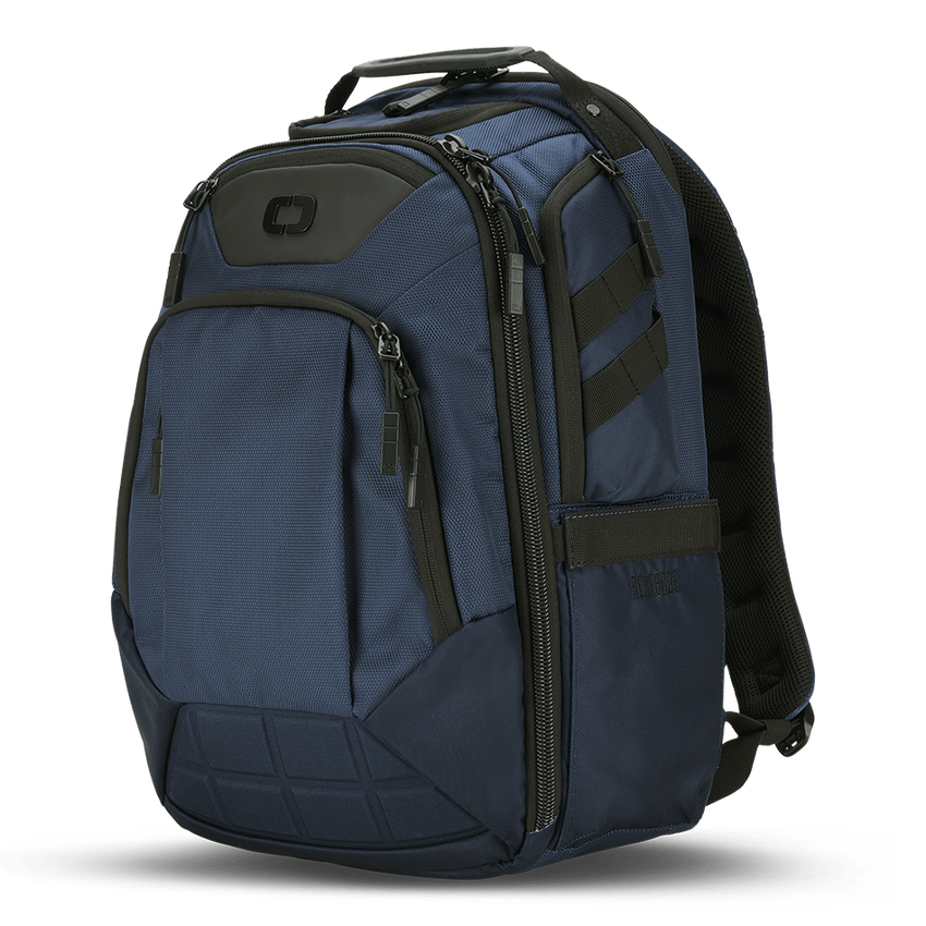Renegade DNA Backpack - View 11