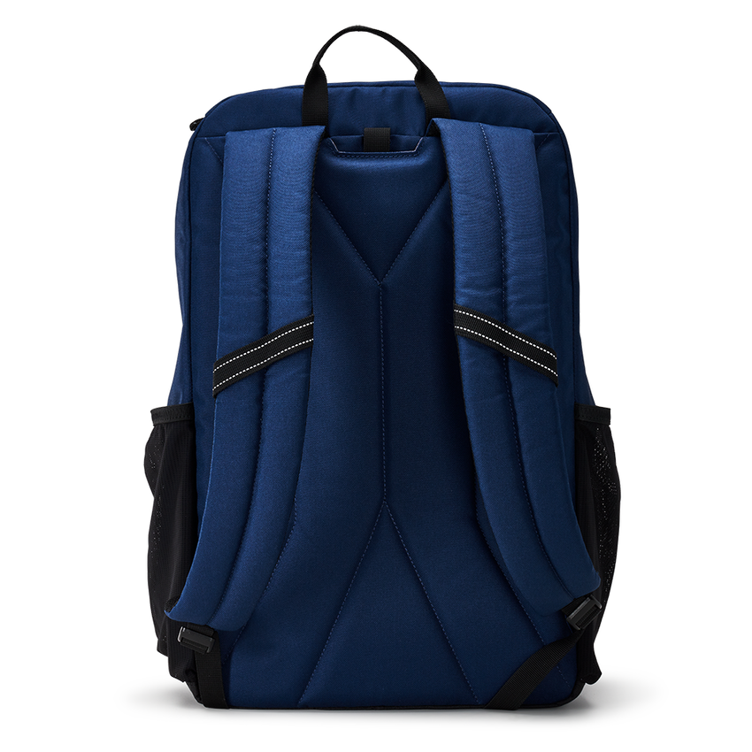 OGIO Pickleball Backpack - View 4