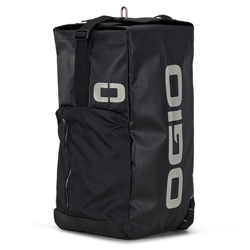UTILITY DUFFEL 40&nbsp;L - View 3