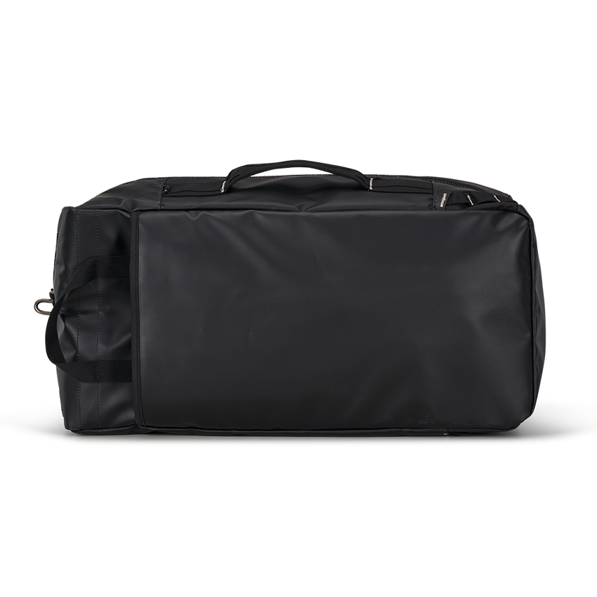 UTILITY DUFFEL 40&nbsp;L - View 6