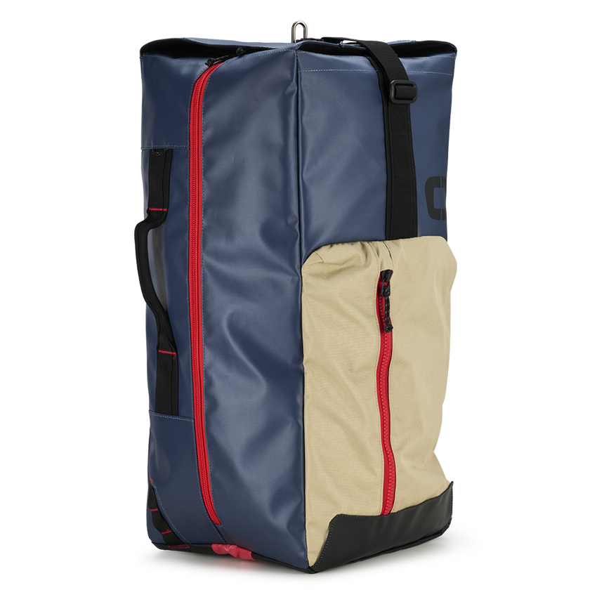 UTILITY DUFFEL 60&nbsp;L - View 1