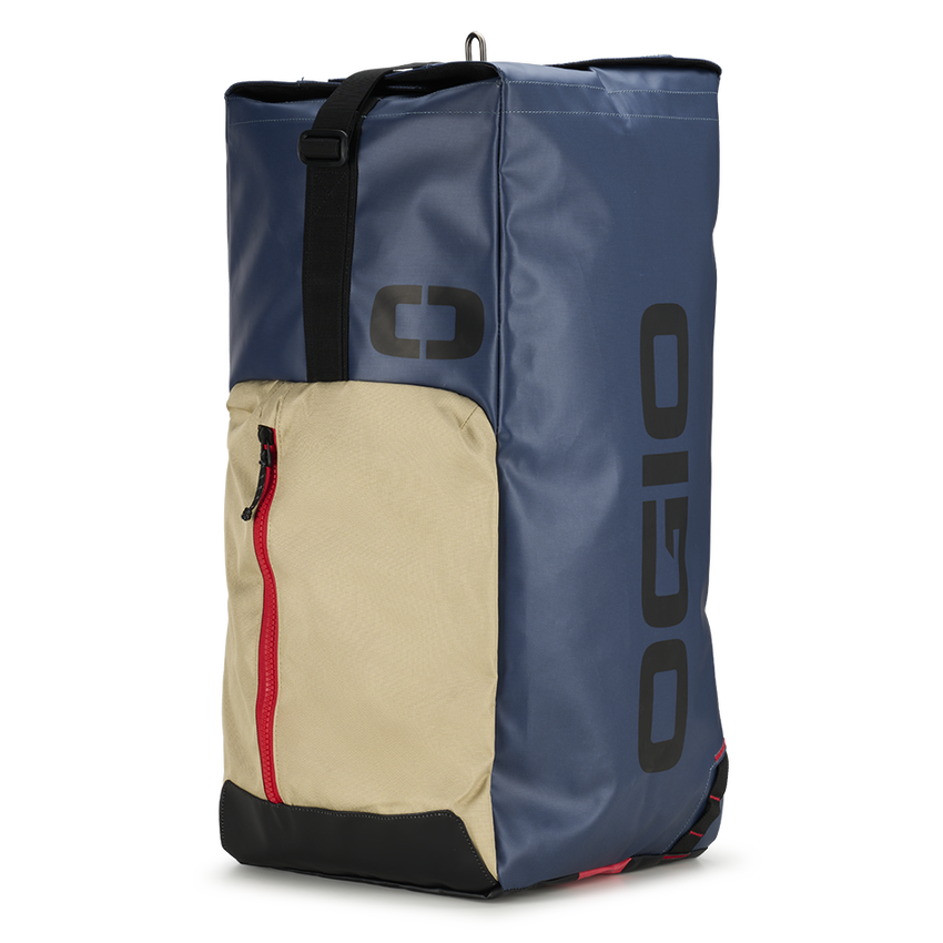 UTILITY DUFFEL 60&nbsp;L - View 3