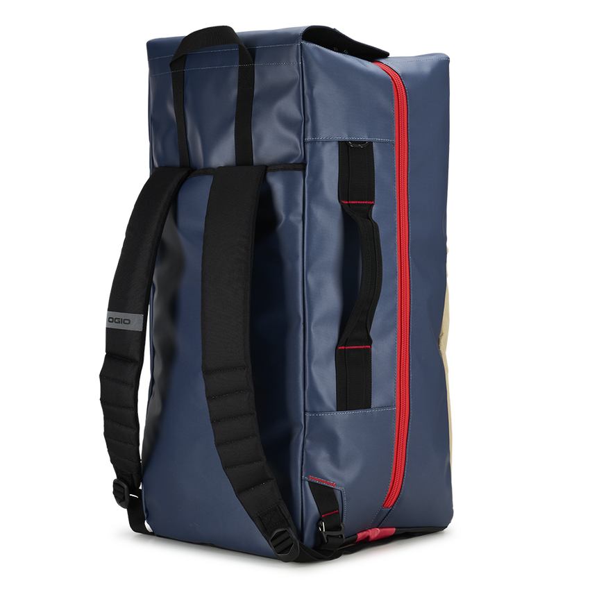 UTILITY DUFFEL 60&nbsp;L - View 7