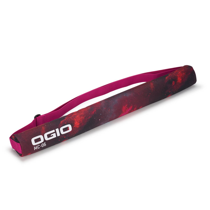 Standard Can Cooler - View 1