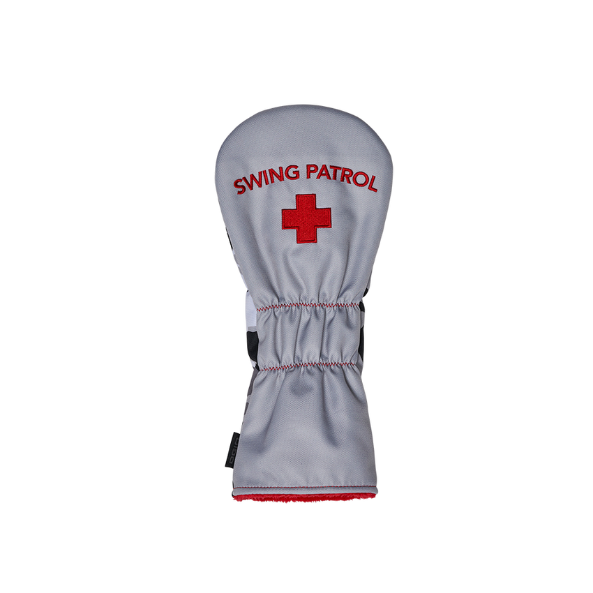 COUVRE-CLUBS OGIO POUR DRIVER - View 2