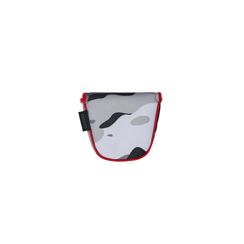 COUVRE-CLUBS OGIO POUR PUTTER MAILLET - View 1