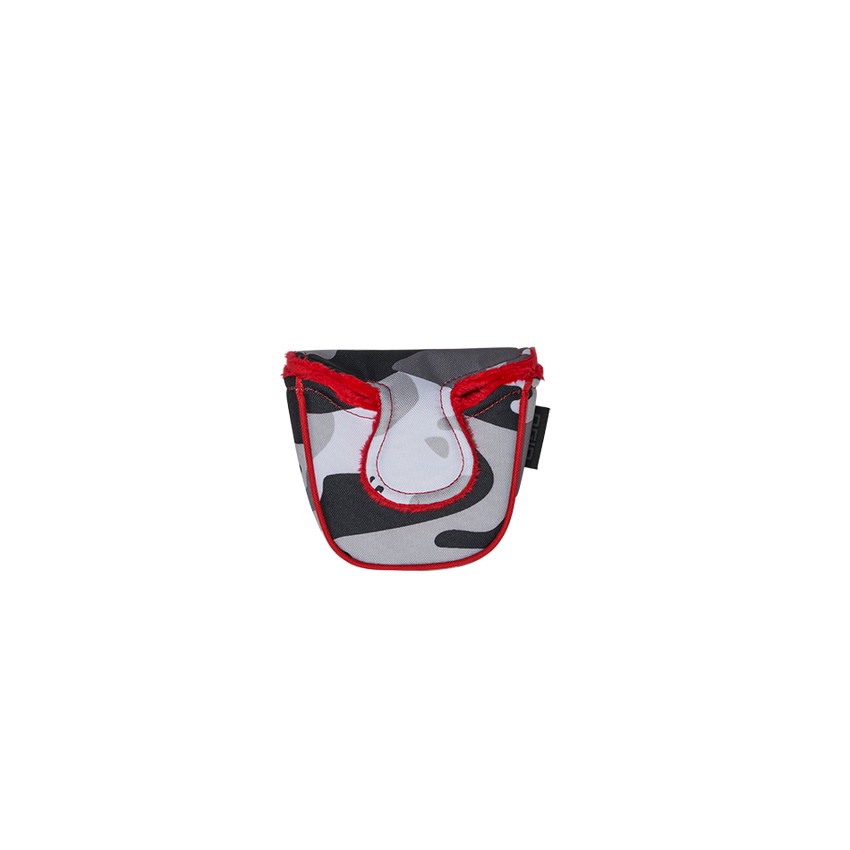 COUVRE-CLUBS OGIO POUR PUTTER MAILLET - View 2