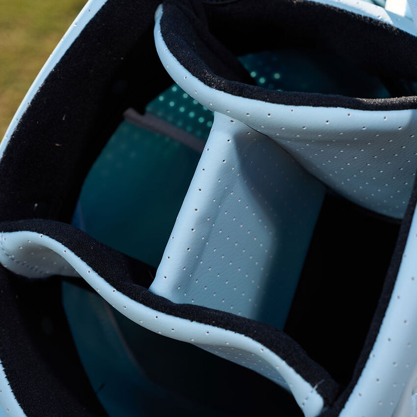 SAC DE GOLF OGIO SHADOW - View 6