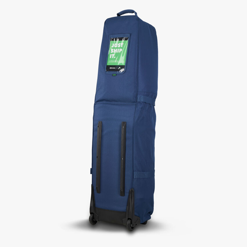 Alpha Golf Travel Cover Slim V2 - View 4