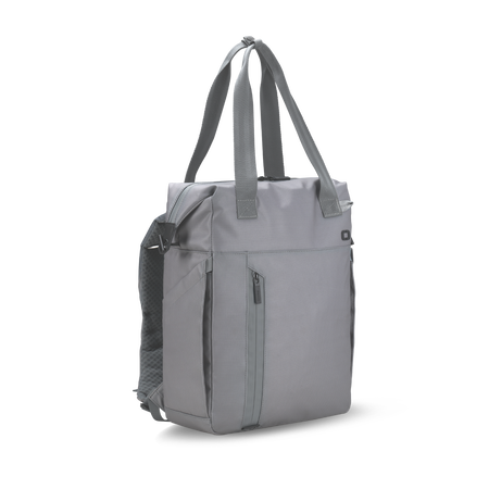 Pace Pro Cooler Tote Product Image