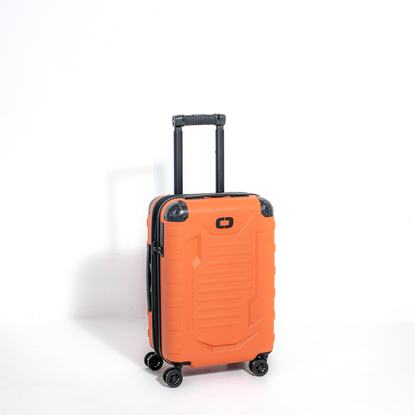 BAGAGE CABINE RENEGADE VAULT - View 1