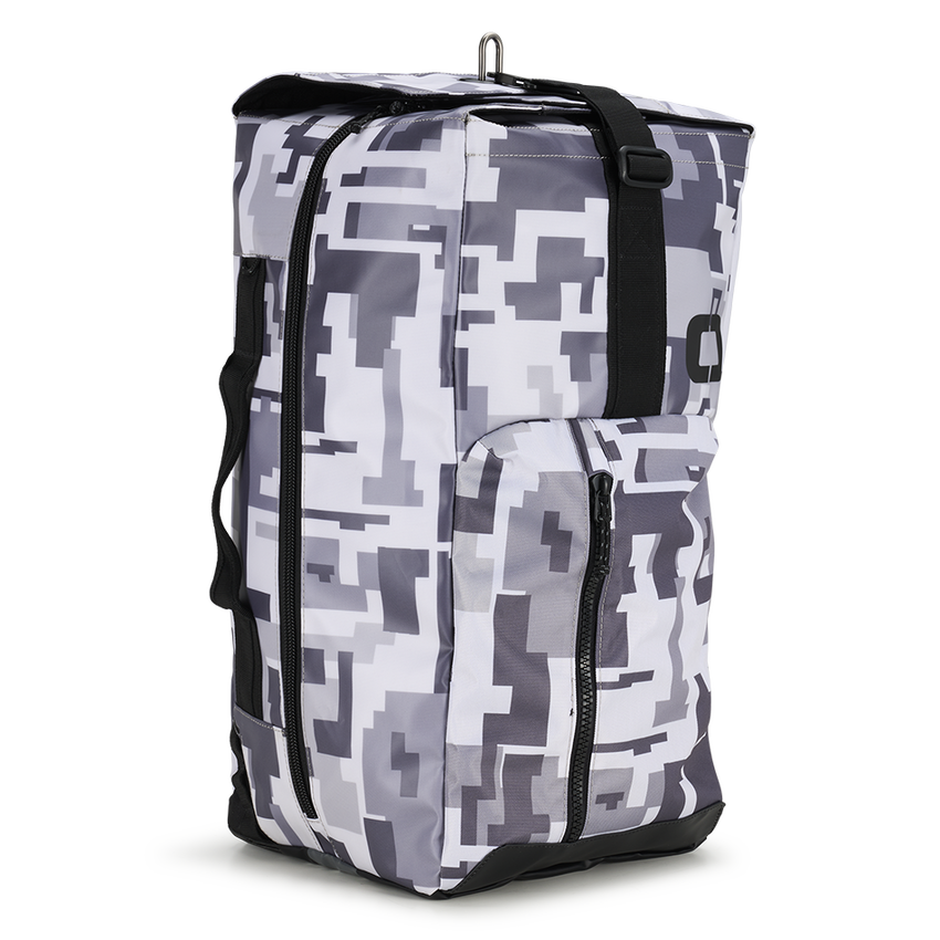 UTILITY DUFFEL 40&nbsp;L - View 1