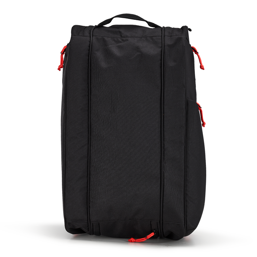 Pickleball Duffel - View 5