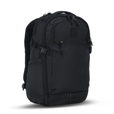 Alpha 20L Backpack Product Image