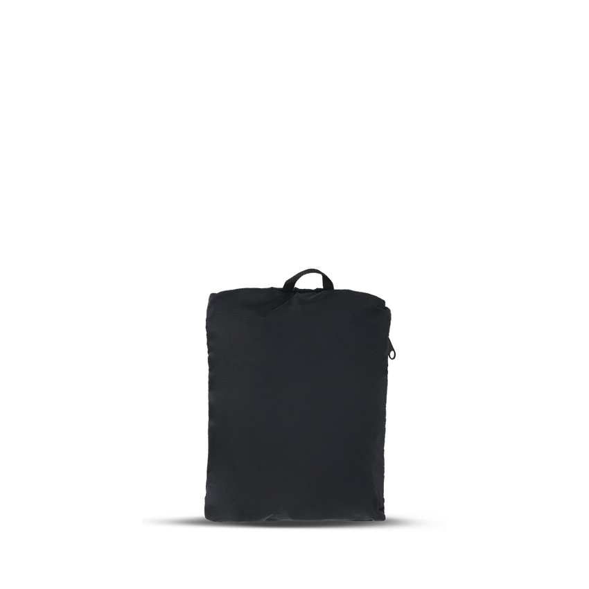 Alpha Packable - View 7