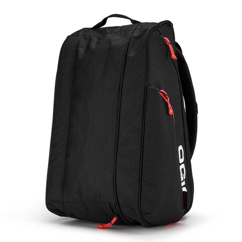 Pickleball Duffel - View 4