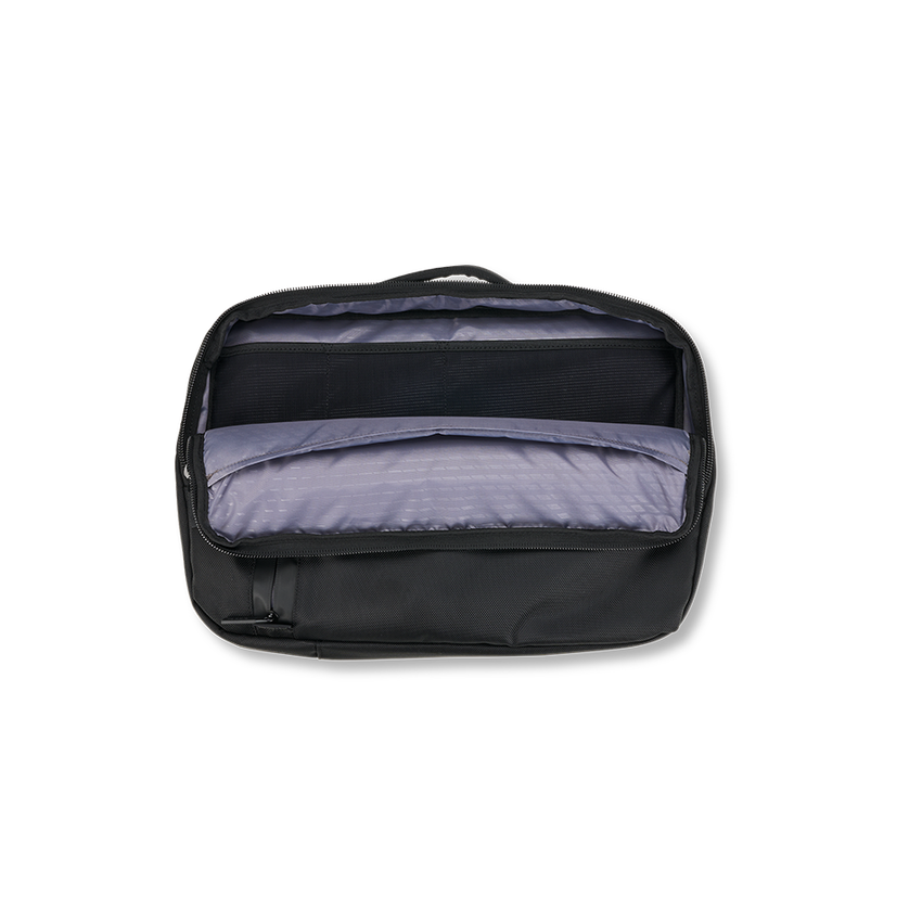 SACOCHE PACE PRO - View 4
