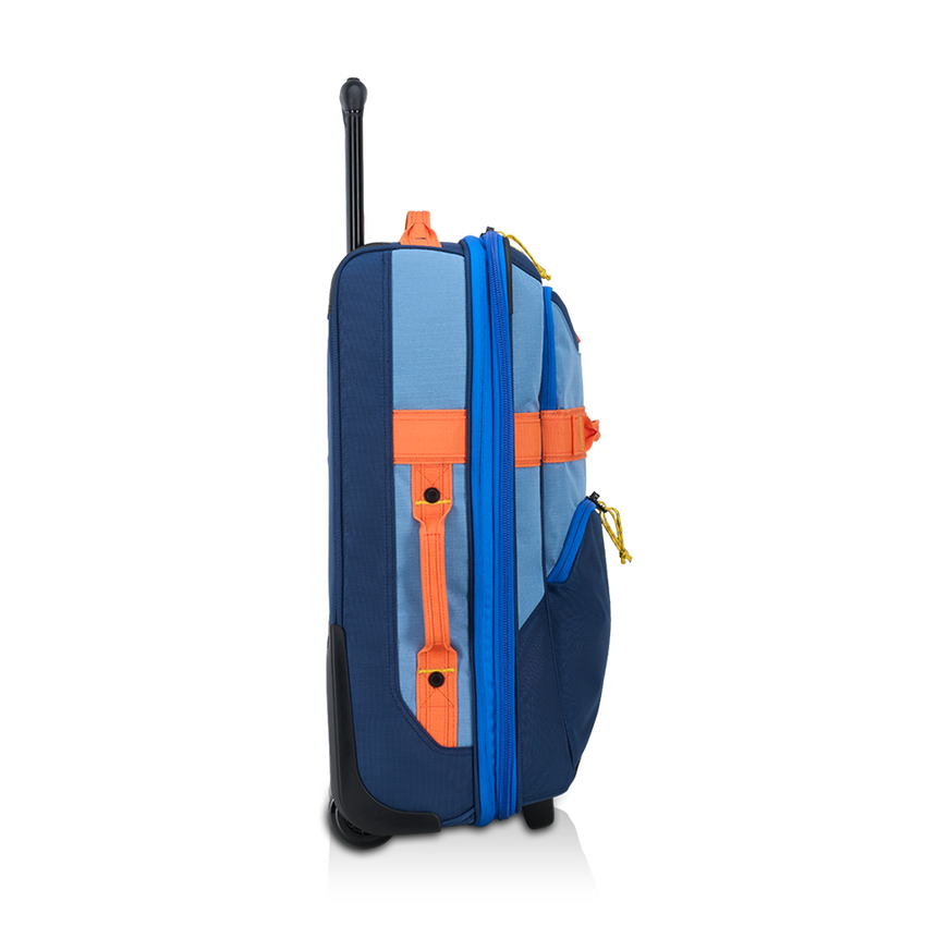 Alpha Layover Carry-On - View 6