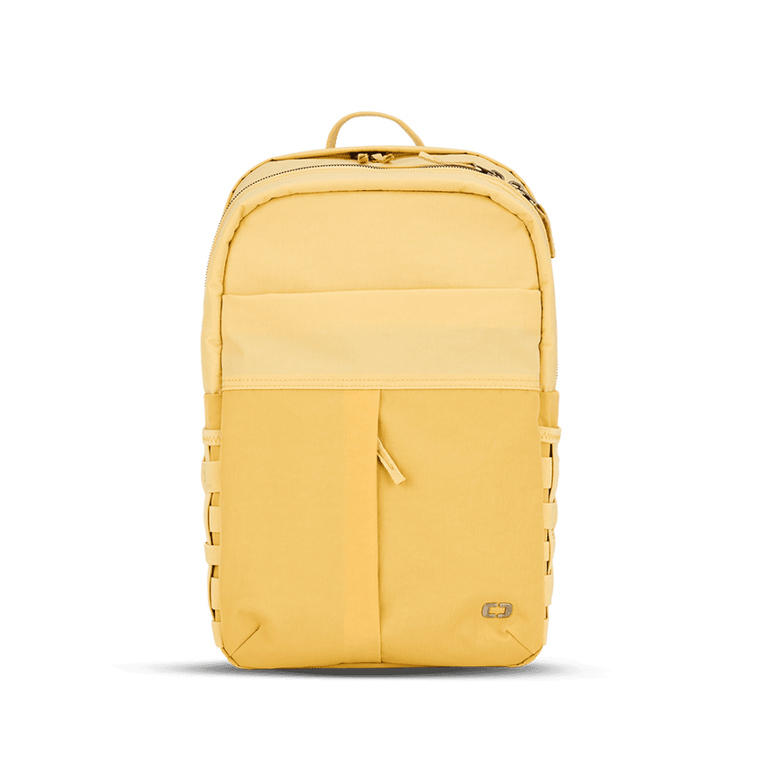 Sac &agrave; dos Rise - View 9