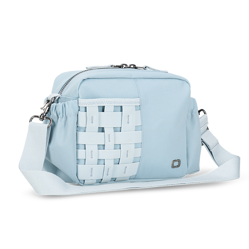 Sac bandouli&egrave;re Rise - View 1