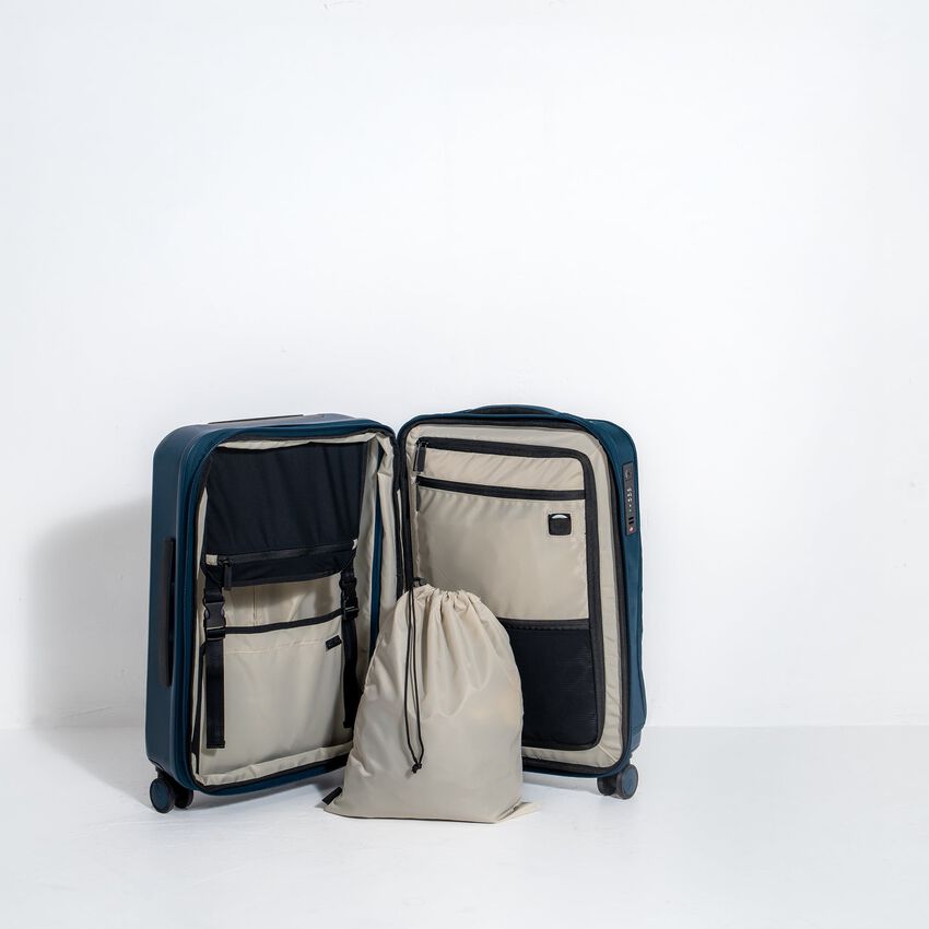 Pace Pro Hybrid Carry-on - View 5