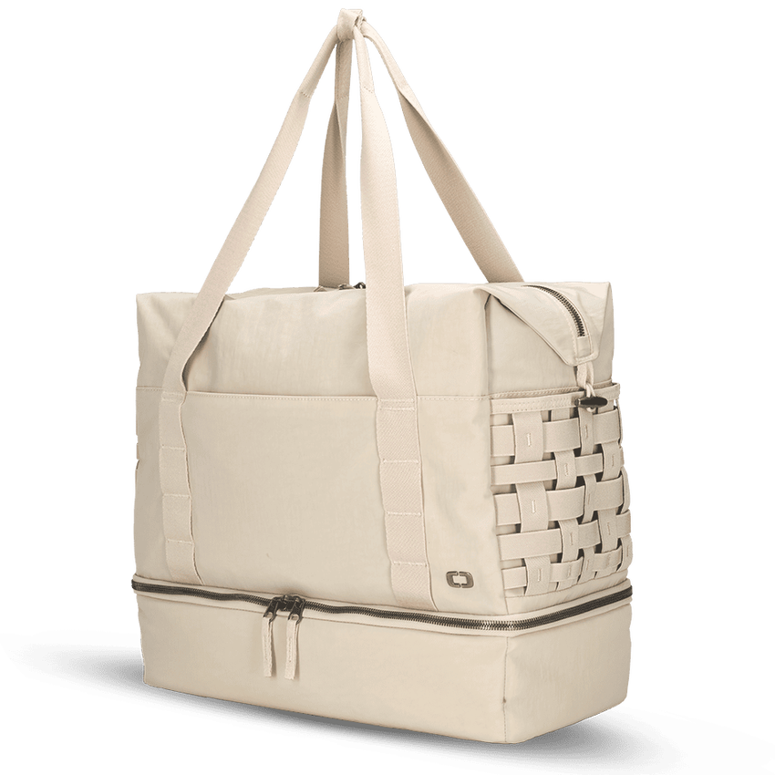 Rise Weekender Bag - View 11